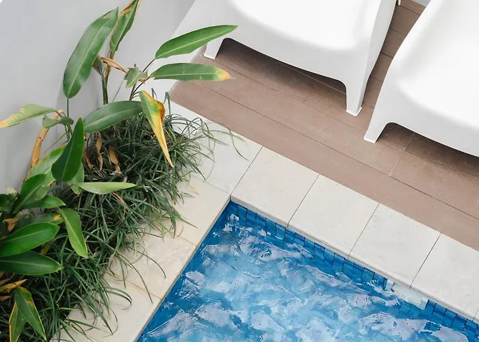 Villa Rosewood Uluwatu *