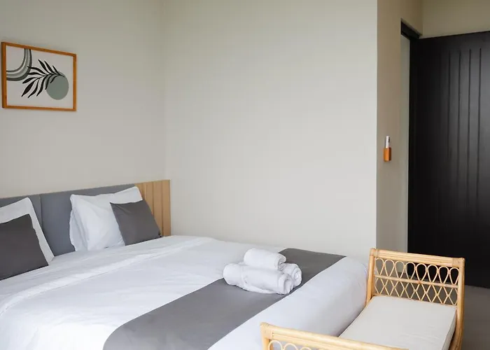 Rosewood Uluwatu