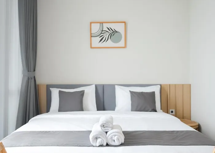 Rosewood Uluwatu Jimbaran